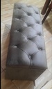 Galeria TAB-20250612