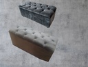Galeria TAB-20260122