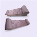 Galeria TAB-20260304