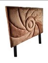 Galeria TAB-20260305
