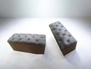 Galeria TAB-20260305