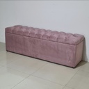 Galeria TAB-20260310