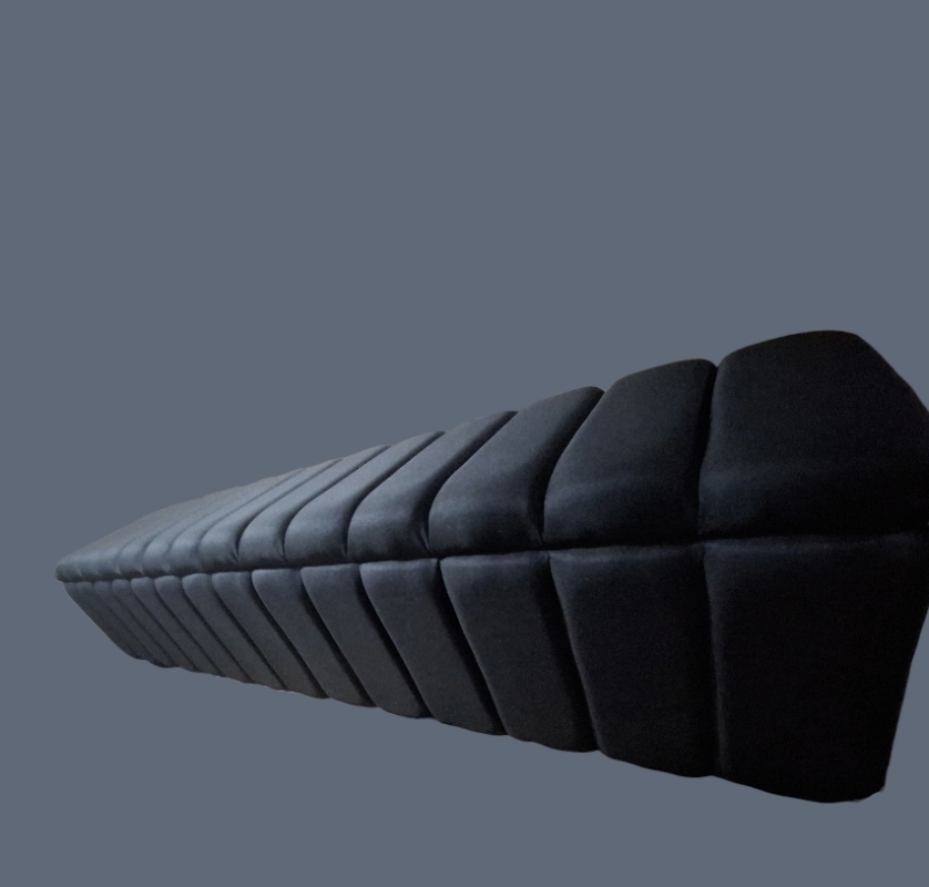 Galeria TAB-20260322