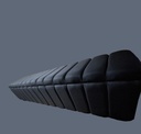 Galeria TAB-20260322