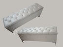 Galeria TAB-20260416