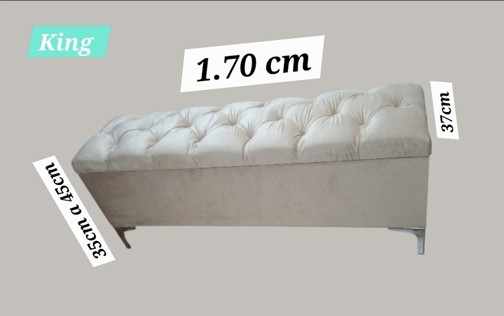 Galeria TAB-20260420