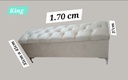 Galeria TAB-20260420