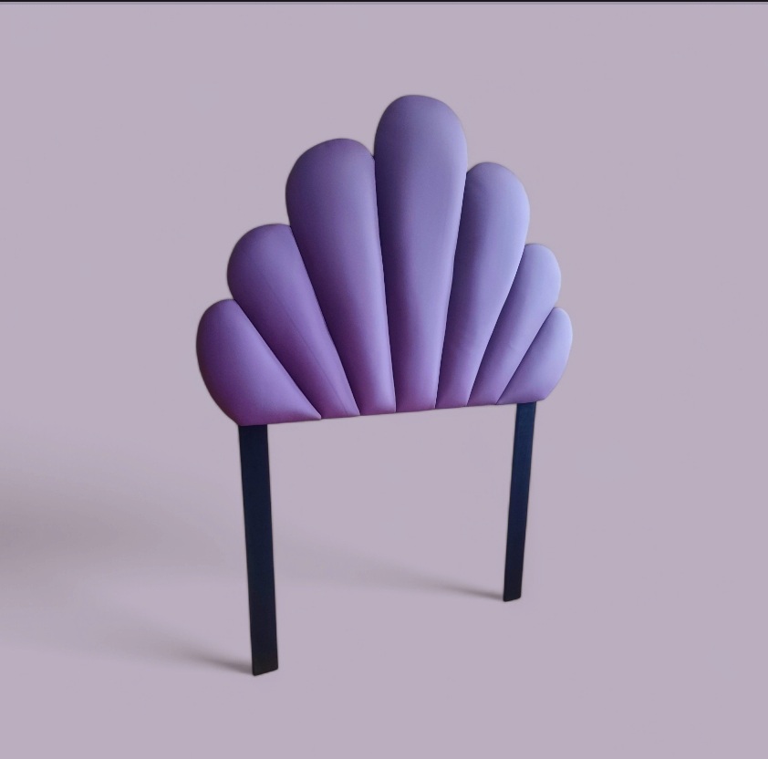 Foto unificada de Linea Infantil 'Sueños' (Modelos Temáticos) - Modelo 6
