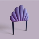 Foto unificada de Linea Infantil 'Sueños' (Modelos Temáticos) - Modelo 6