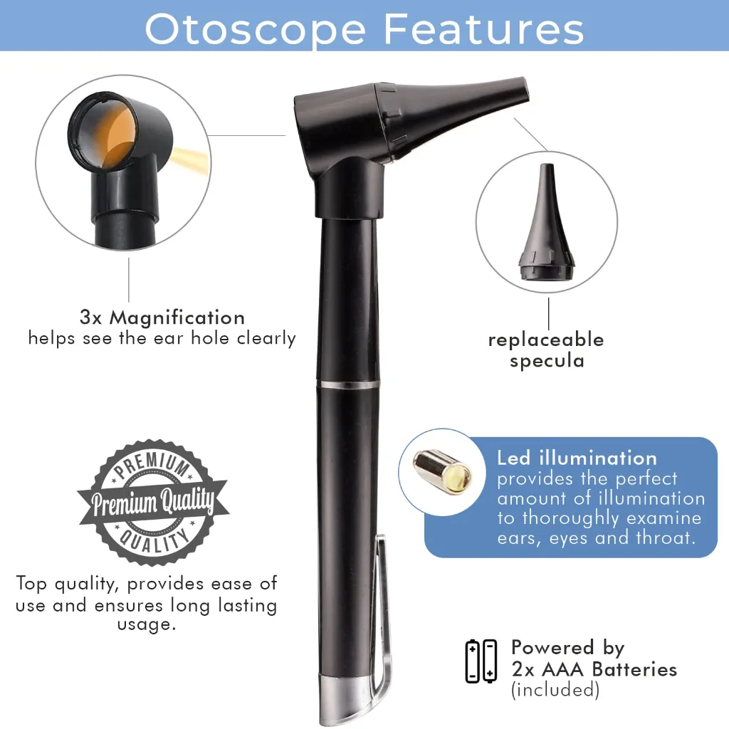 otoscopio_1.webp