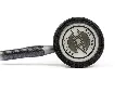 Estetoscopio ADC Adscope Lite 619 Ultraligero_2.webp