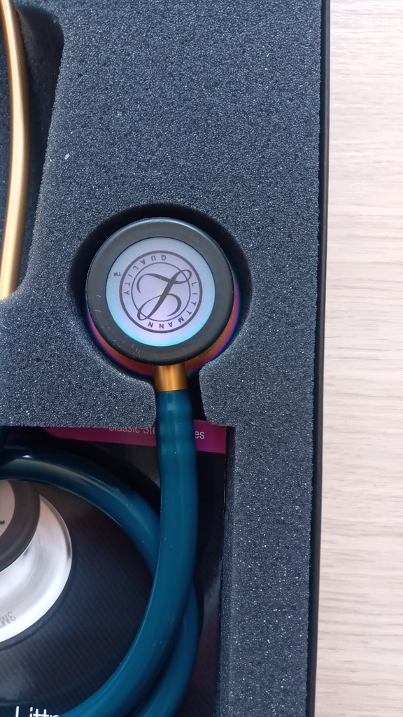 707387789572_4