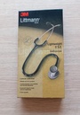 707387789176_2