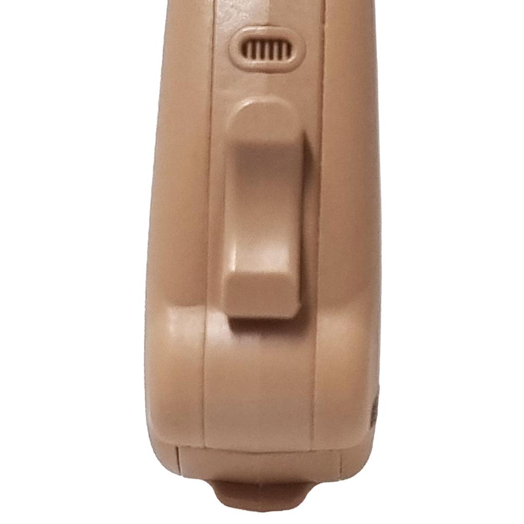 418917-6