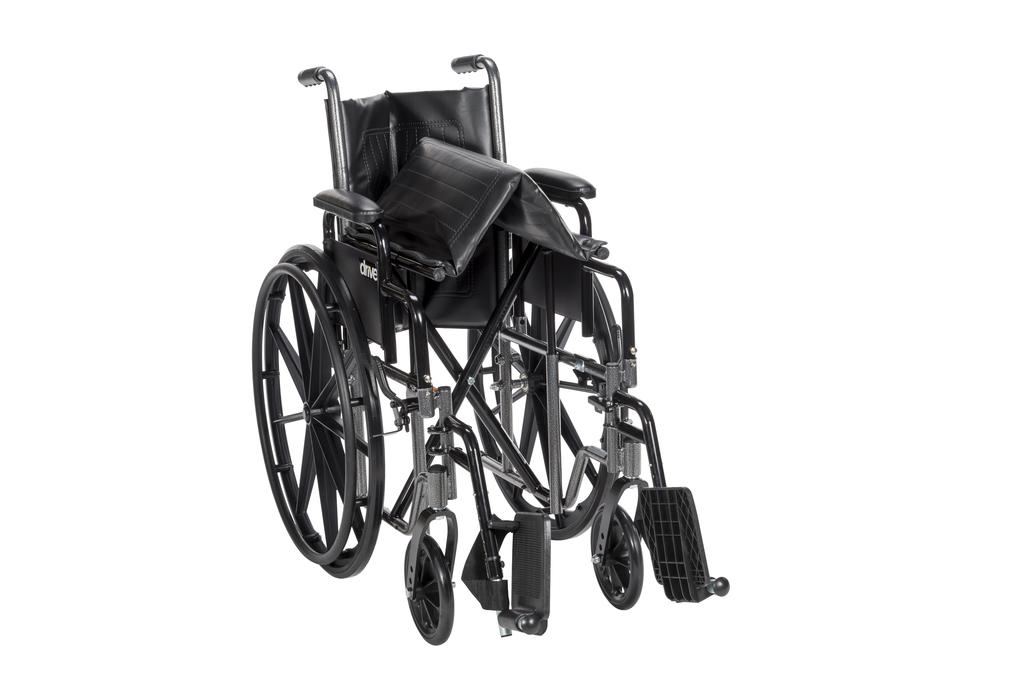 9797-2