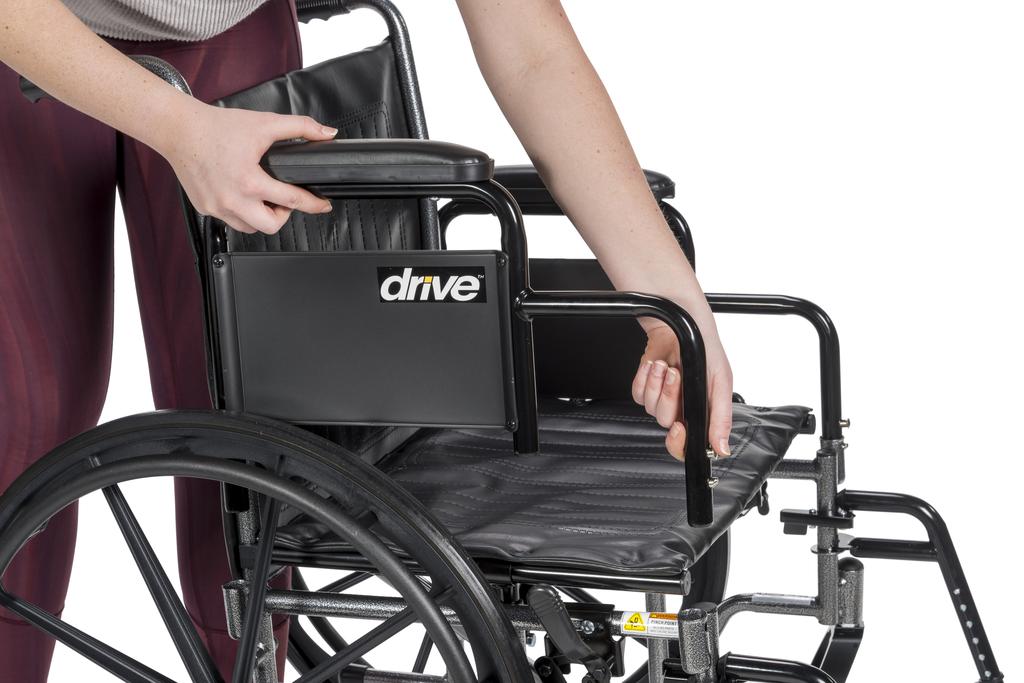 9797-4