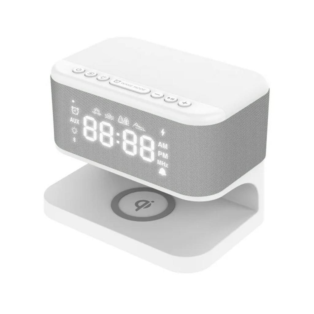 475300-4