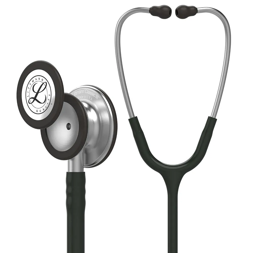 Classic III 5620 Negro.webp