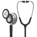 Classic III 5620 Negro.webp