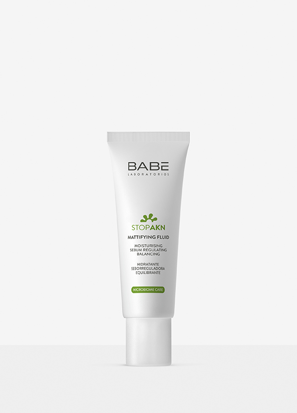 BABE-AKN-001 foto 2