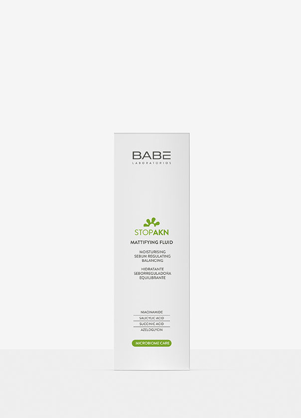 BABE-AKN-001 foto 3