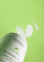 BABE-AKN-004 foto 4