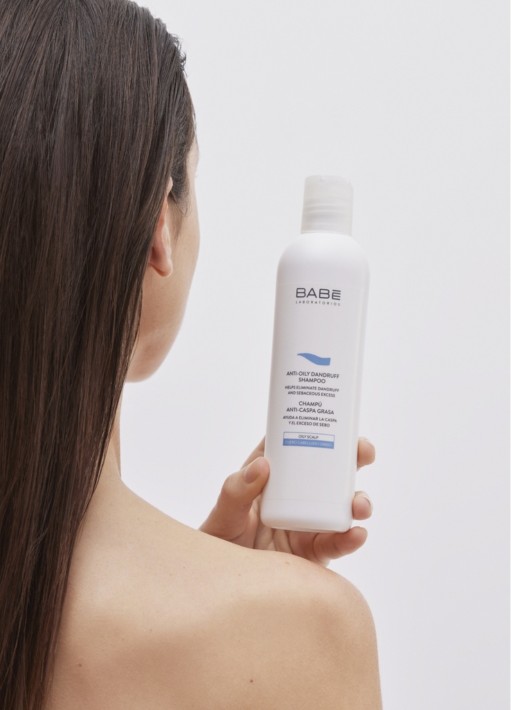 BABE-CAP-001 foto 4