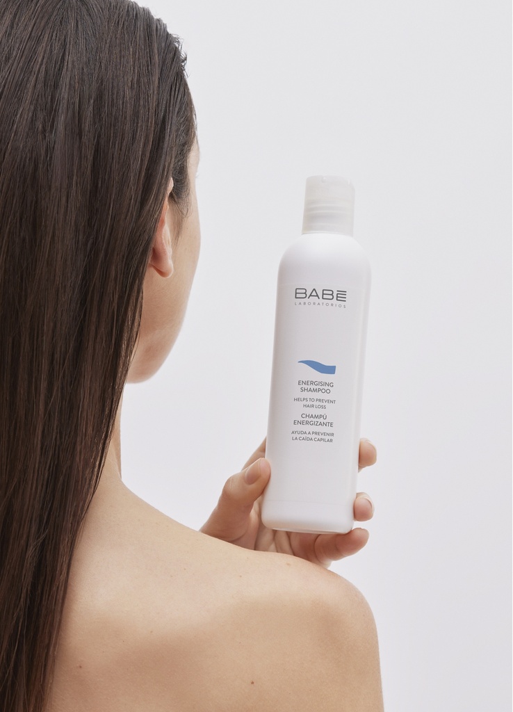 BABE-CAP-002 foto 4