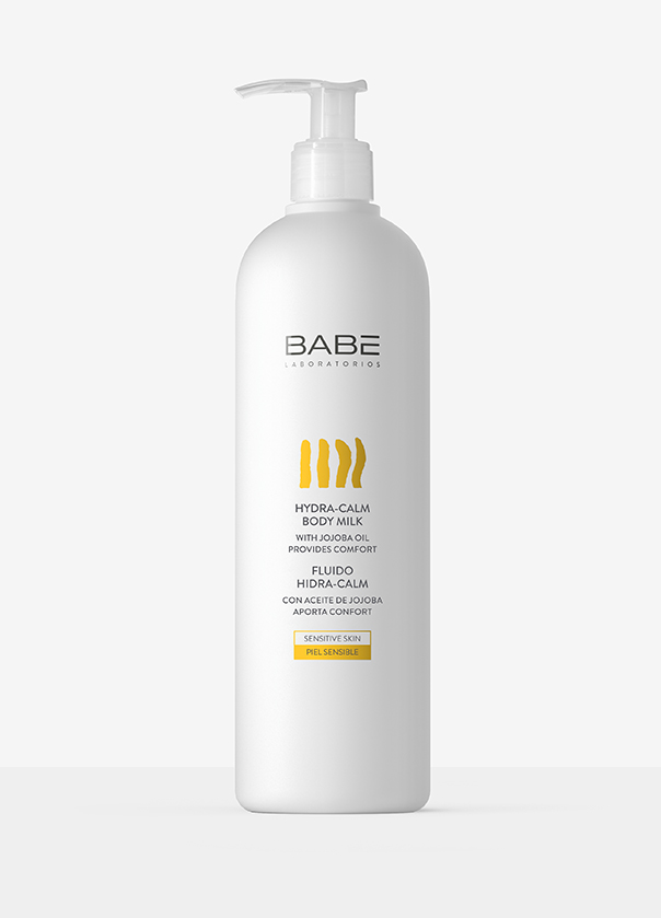 BABE-COR-003 foto 2