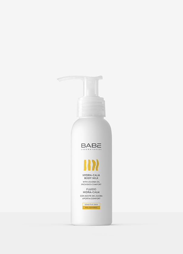 BABE-COR-003 foto 4