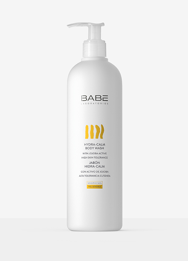 BABE-COR-005 foto 2