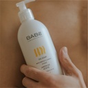 BABE-COR-006 foto 4