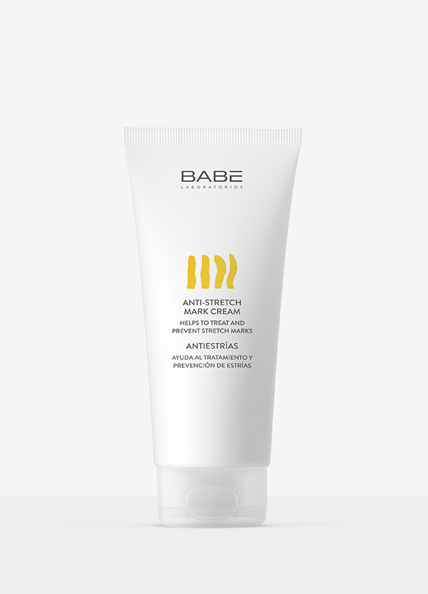 BABE-COR-008 foto 2