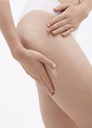 BABE-COR-008 foto 3