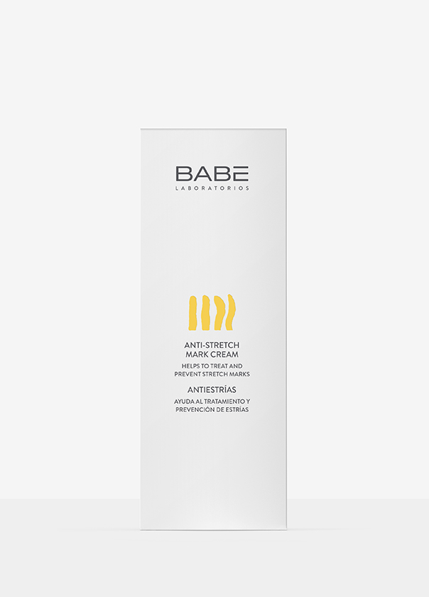 BABE-COR-008 foto 4