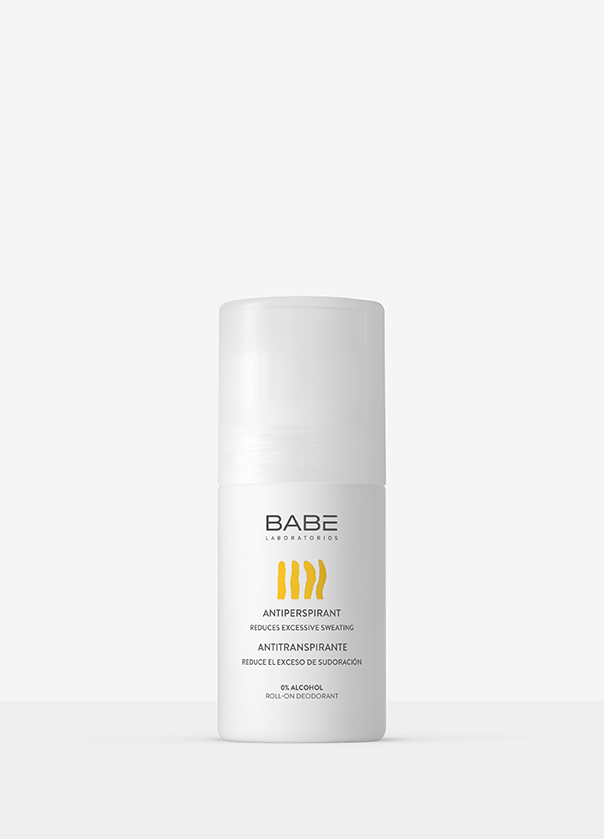BABE-COR-009 foto 2