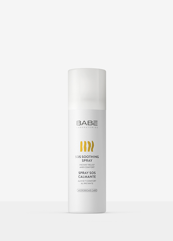 BABE-COR-010 foto 2