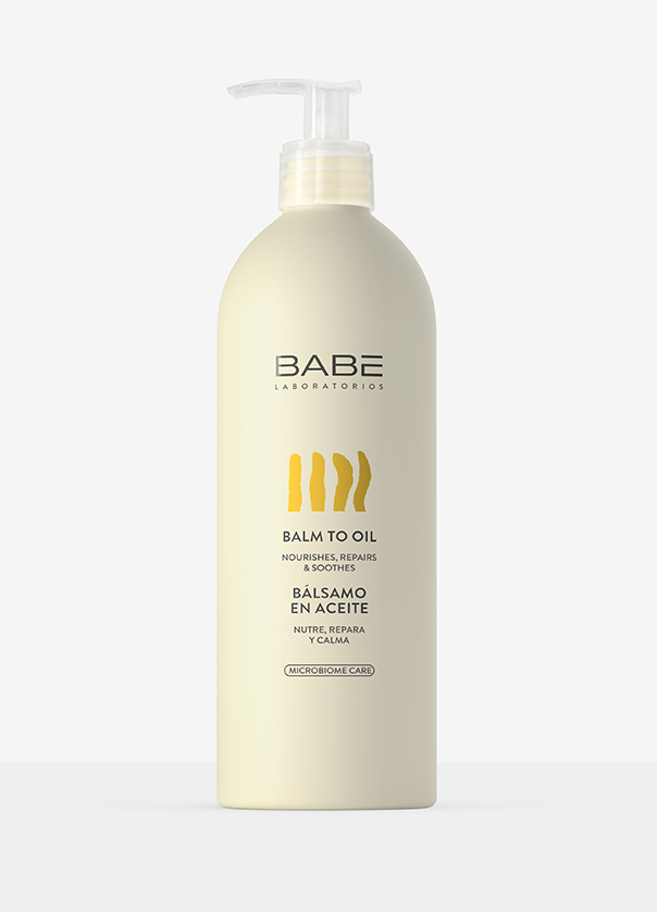 BABE-COR-011 foto 2