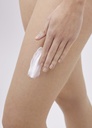 BABE-COR-011 foto 3