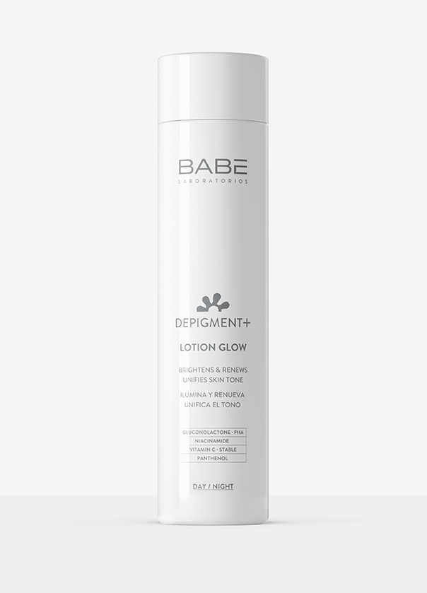 BABE-DEP-001 foto 2