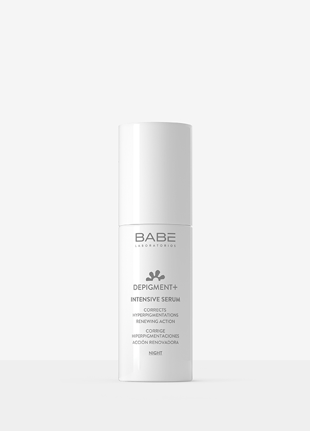 BABE-DEP-002 foto 2