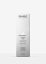 BABE-DEP-003 foto 3