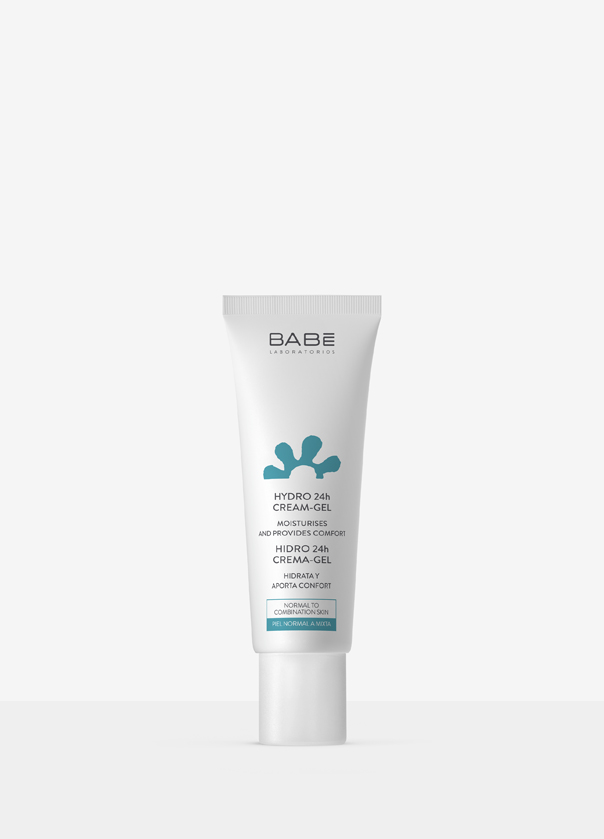 BABE-FAC-005 foto 2
