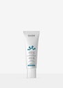 BABE-FAC-005 foto 2