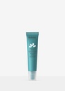 BABE-FAC-007 foto 2