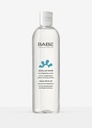 BABE-FAC-008 foto 2