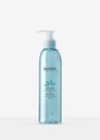 BABE-FAC-009 foto 2