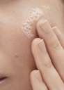 BABE-FAC-009 foto 3