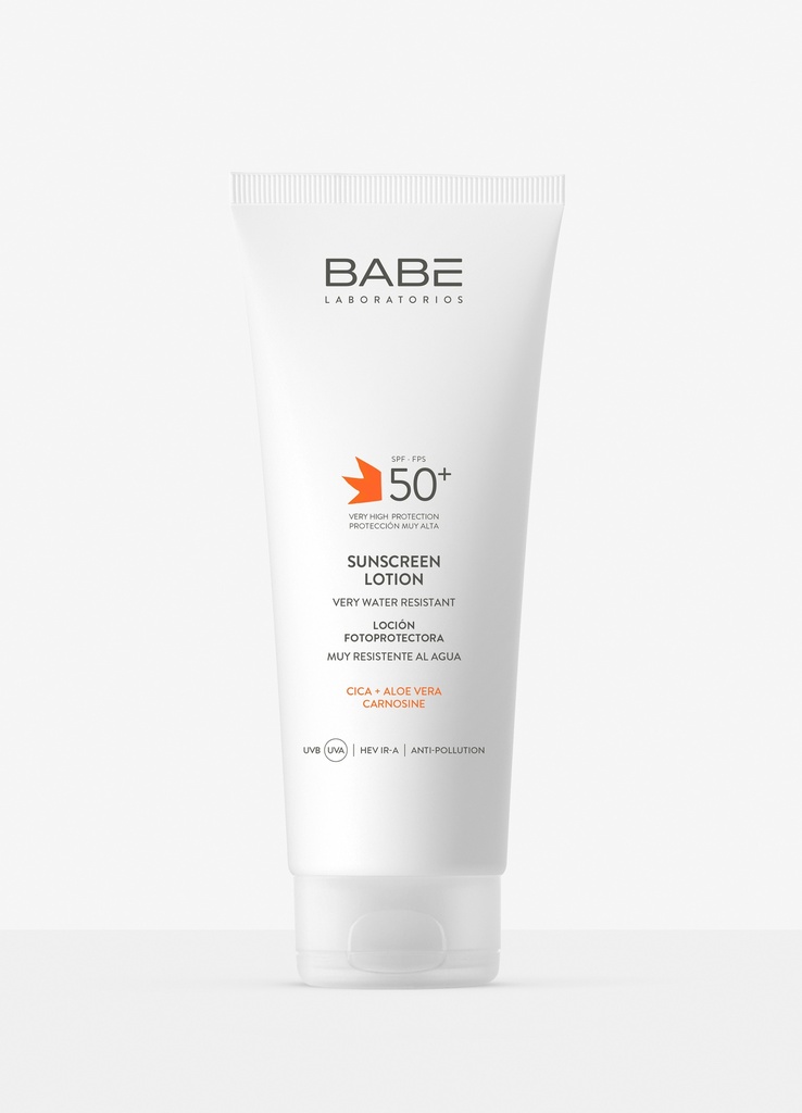 BABE-FOT-002 foto 2