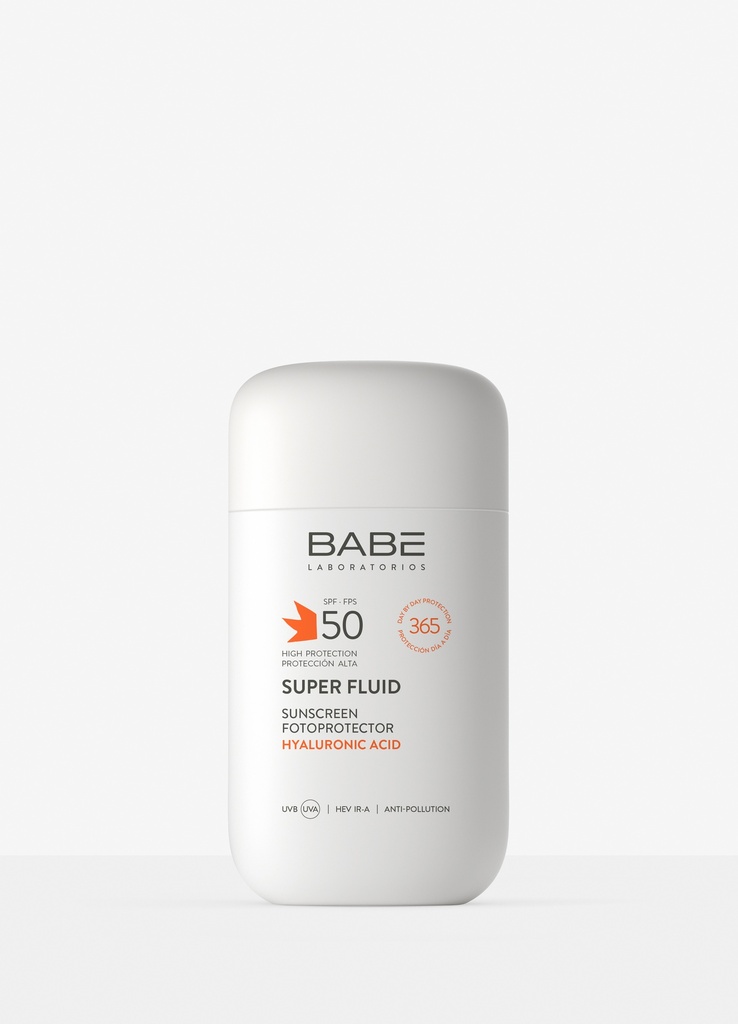 BABE-FOT-003 foto 2